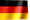 DE