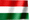 HU